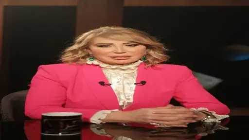 سالي عبد السلام: رفضت تقديم...