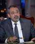 مجدي عبدالغني لـ”حبر سري”: أبناء...