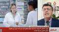 جيش الاحتلال: إرسال تعزيزات عسكرية...