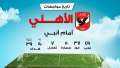 لقاء نارى .. تعرف على...