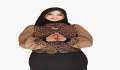 سوء التغذية يعرضك للمرض..كيف تحافظ...