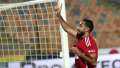متحدث الزمالك لـ كهربا: ”الجماهير...