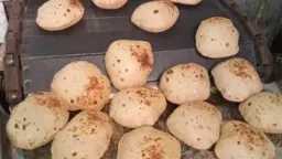 الصحة والجمال ( المرآة )