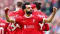 ليفربول يسعى لمصالحة جماهيره أمام...