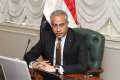 وزير العمل: 5 و6 مايو...