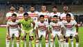 التشكيل المتوقع لـ الزمالك في...