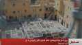 وزير الخارجية البريطاني: حظر الحرس...