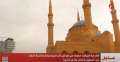 إيران: الهجوم على إسرائيل دفاع...