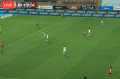 بث مباشر.. الأهلي والزمالك (0-0)...