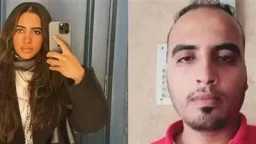 حوادث