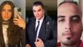 هشام ابراهيم المحامي بالنقض يكشف...