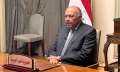 الخارجية تشدد على المصريين بالسعودية...