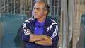 محمد صلاح: نشوة انتصار الزمالك...