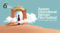مدير مهرجان أسوان الدولي لأفلام...