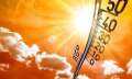 الأرصاد تكشف حالة الطقس اليوم...