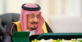 الإعلامي هشام إبراهيم يدعو بالشفاء...
