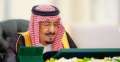 الإعلامي هشام إبراهيم يدعو بالشفاء...