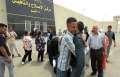 «الداخلية»: الإفراج عن 476 نزيلًا...