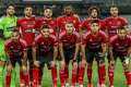 موعد مباراة الأهلي أمام الاتحاد...