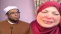 محامى الفنانة إحالة دعوى ميار...