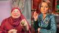 بسمة وهبة لـ ميار الببلاوي:...