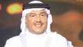 بعد إعلان إصابته بالسرطان.. مَن...