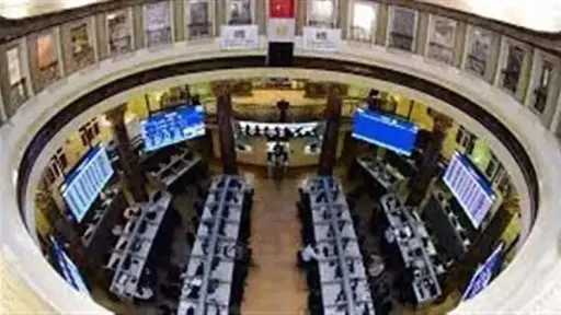 خالد أبو بكر: فتح أسواق...