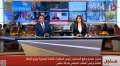 مصدر مصري رفيع المستوى: رئيس...