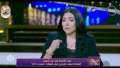 نهى عابدين: التمثيل مفهوش واسطة...