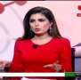 تجربة جديدة للإعلامية السورية ”ماسة...