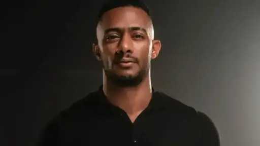 حوادث