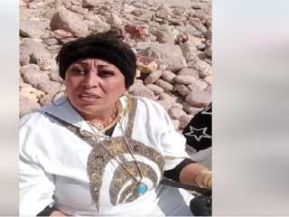 بتصتاد السمك بعد غلاء وارتفاع...