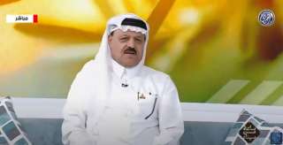 نائب سيناء: اتحاد القبائل العربية...