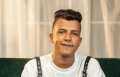 محامي ضحية عصام صاصا: «سنطالب...