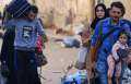 وزيرة شئون المرأة الفلسطينية: الاحتلال...