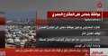 عاجل.. رويترز: جيش الإحتلال الإسرائيلي...