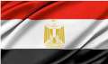 مصدر رفيع المستوى: لا زالت...