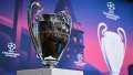 موعد نهائي دوري أبطال أوروبا...