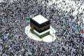 «تتراوح من 260 إلى 580...