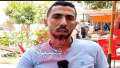 بث مباشر.. شاهد جديد وتفاصيل...