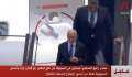 مصدر رفيع المستوى: إسرائيل هي...