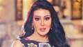عاجل ..  سمية الخشاب...