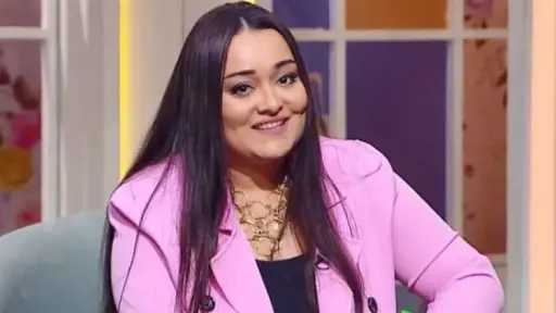 فن