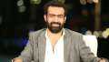 إصابة المخرج محمد العدل بجلطة...