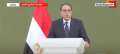 مدبولي: هدفنا وصول الدعم إلى...