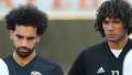 النني ومحمد صلاح على رأس...