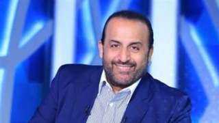 محمد شبانه: ”سأقاضي إسرائيل.. وسأطلب...