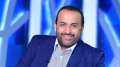 محمد شبانه: ”سأقاضي إسرائيل.. وسأطلب...