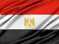 مصدر يُعلق على حقيقة إجراء...
