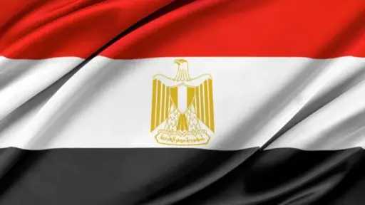 مصر تحذر من أي محاولات...